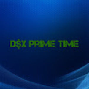 Meet your Posher, Devin